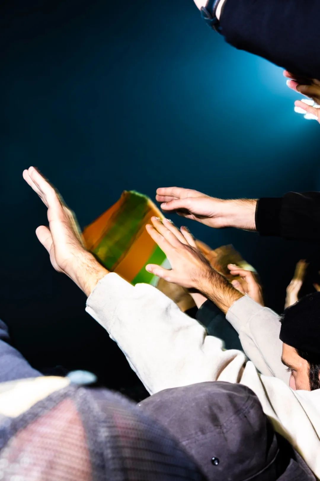 威尼斯fc,足球十大最漂亮的球衣威尼斯