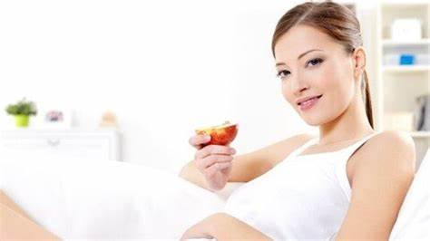 纯母乳喂养的妈妈饮食禁忌指南,哺乳期妈妈的饮食有什么忌口的