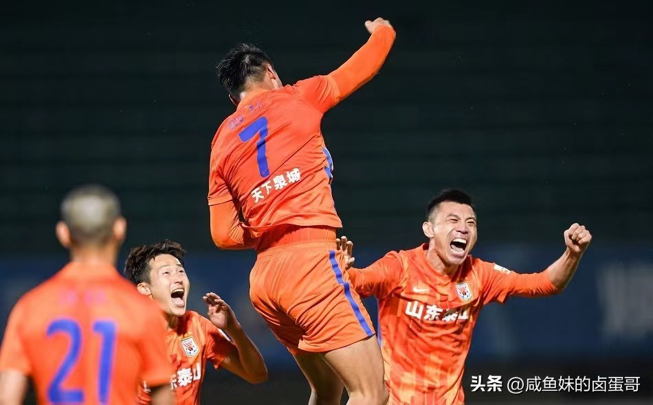 足协杯中央5直播吗,足协杯直播三镇