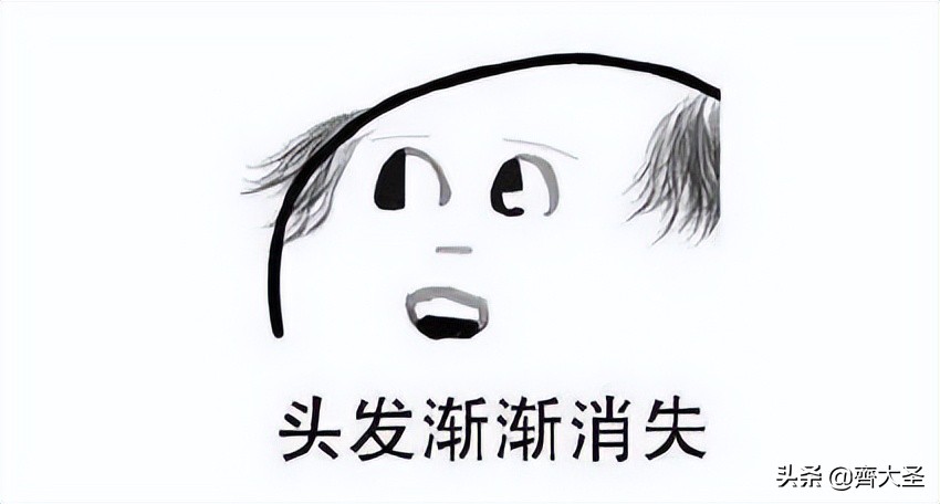 软水机讲解,软水净水一体合理吗