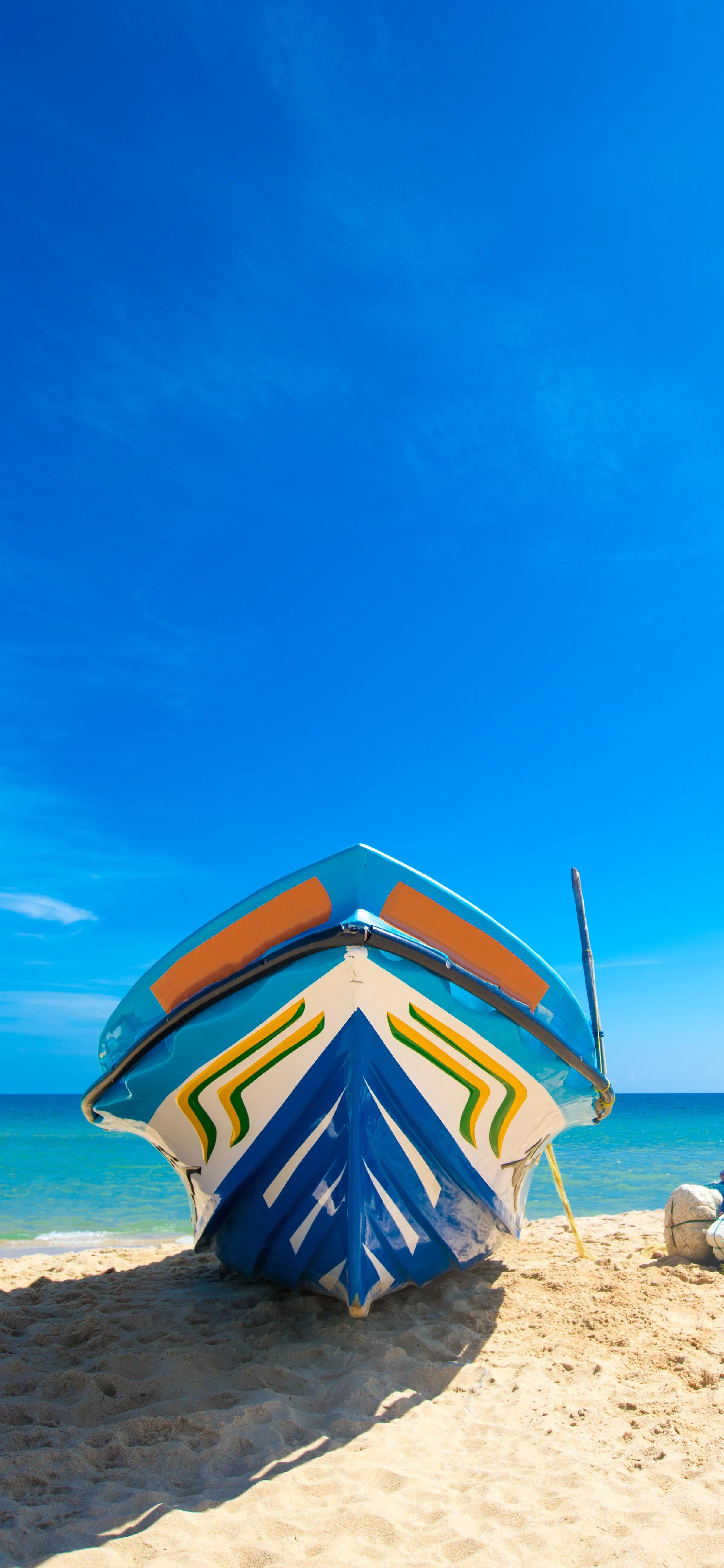 澶ф捣鎵嬫満澹佺焊,澶ф捣钃濆ぉ澹佺焊