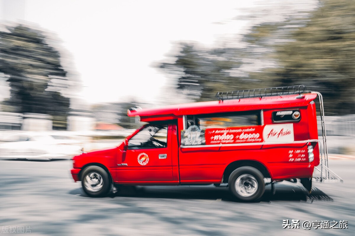 泰国团队机票，去泰国清迈5日游攻略，团队机票推荐