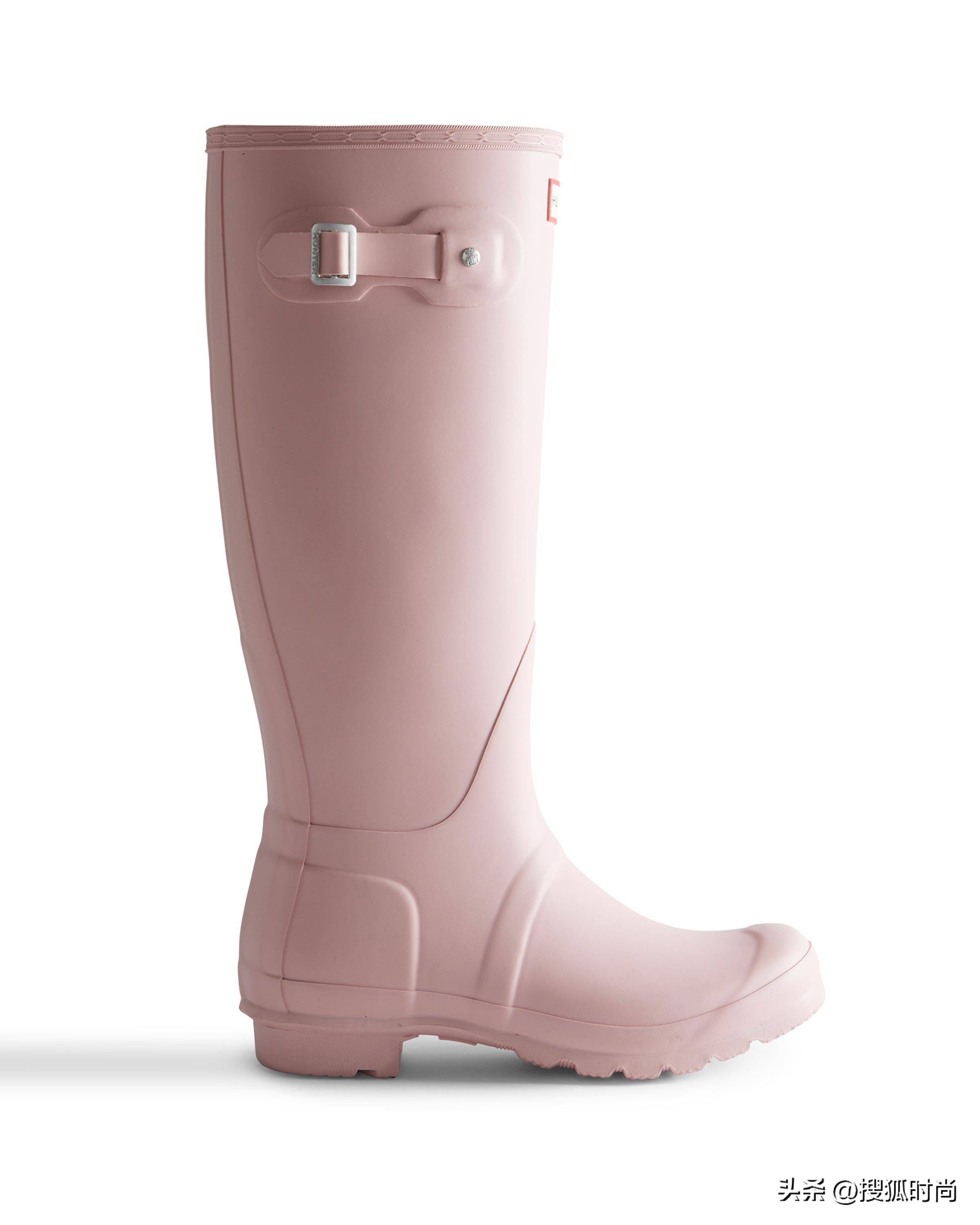 get女明星同款奶油肌,女明星同款你get了吗