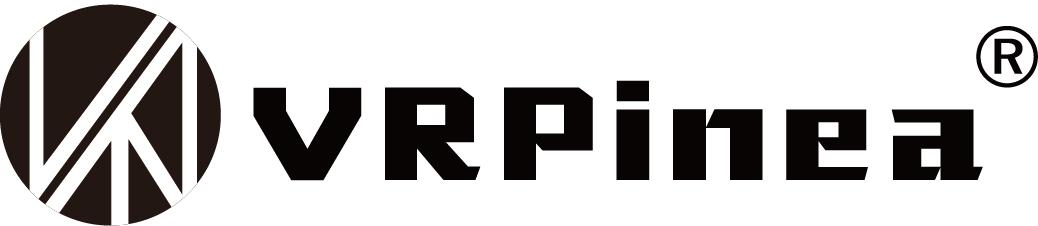 pico4值得入手么,pico3和pico4哪款更值得入手