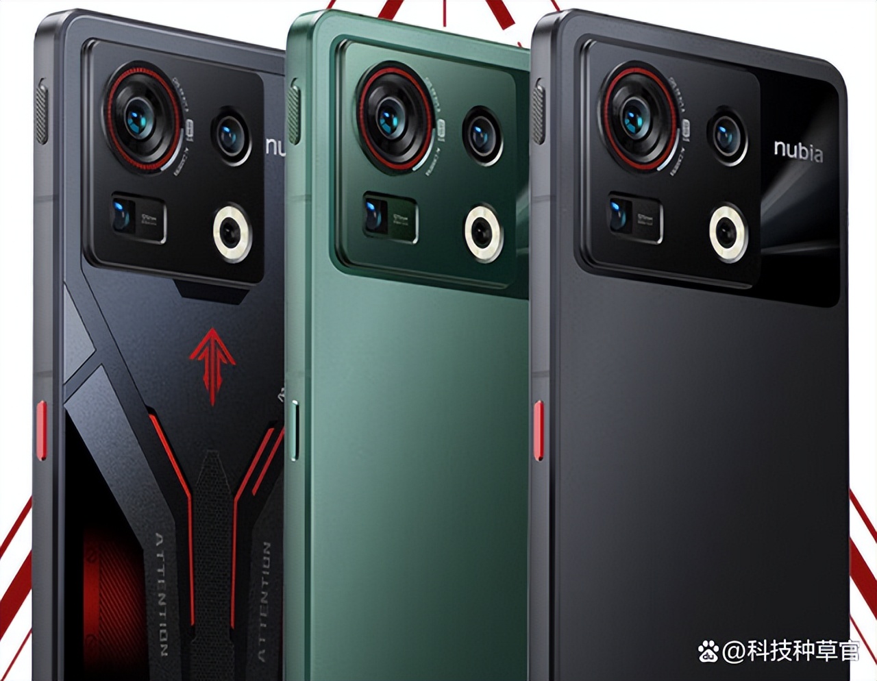 努比亚z40spro还值得买嘛,努比亚z40spro星空典藏版评测