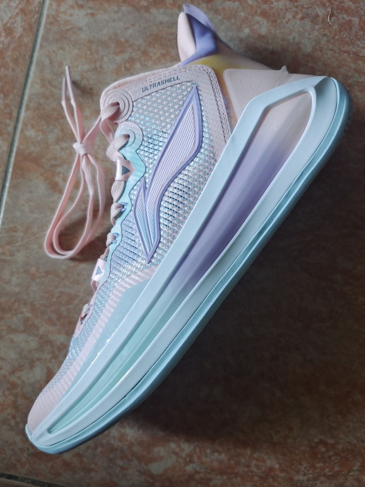 利刃3.0紫色,利刃3.0测评