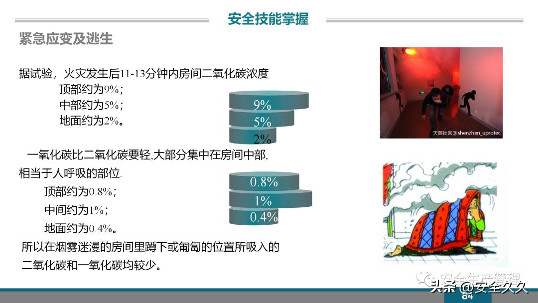 企业安全培训课程免费,企业安全培训教材内容
