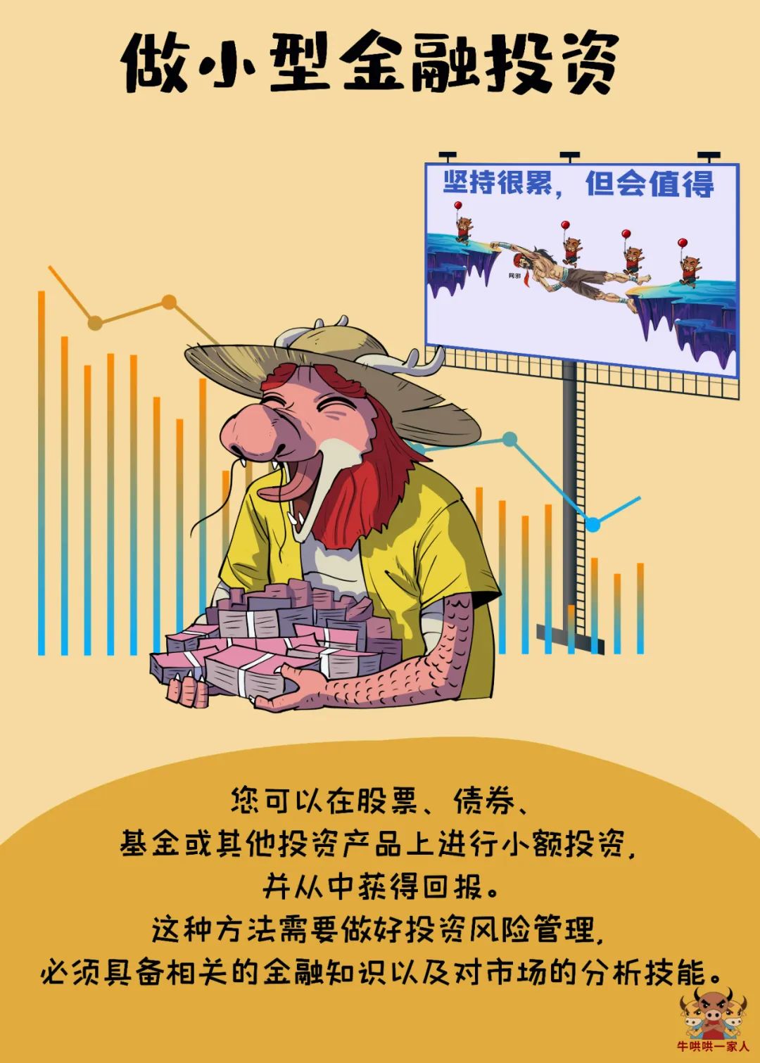 额外收入方法,上班怎么赚取额外收入