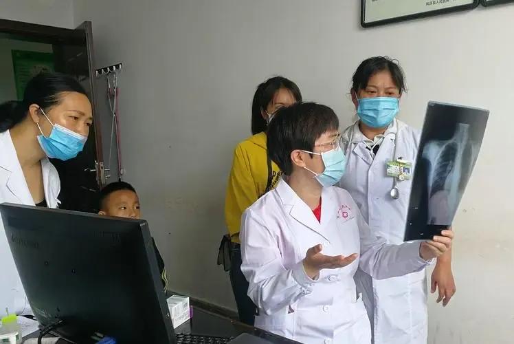 看病太难教你如何高效就医,看病就医的最佳方法