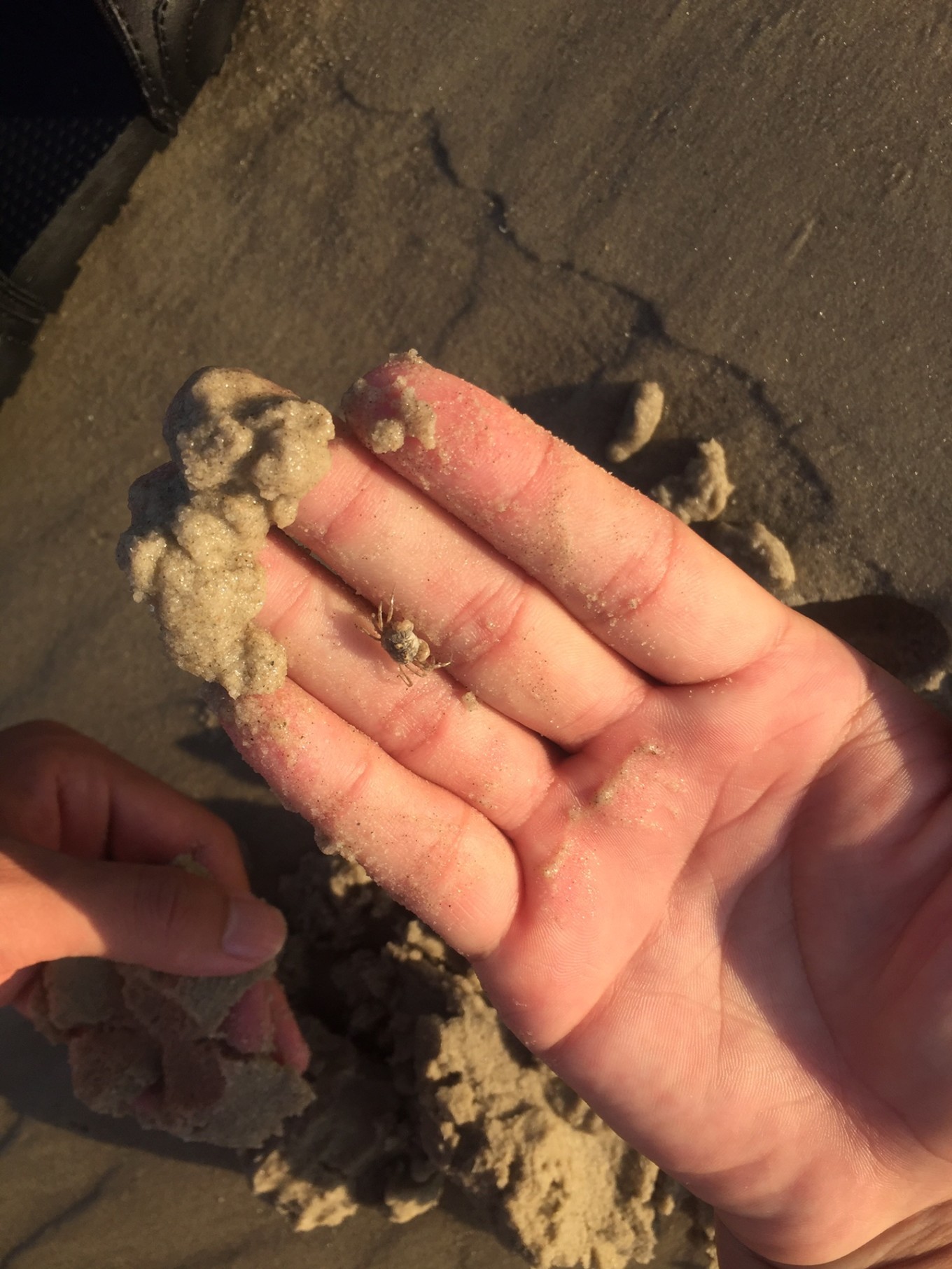 西安自驾北海6日游攻略,成都自驾北海6日游攻略