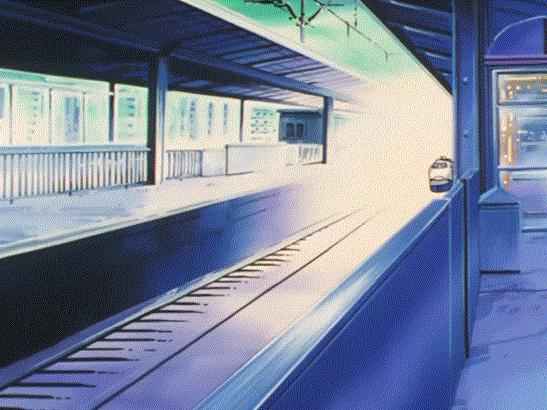 灌篮高手票房扑街,《灌篮高手》票房