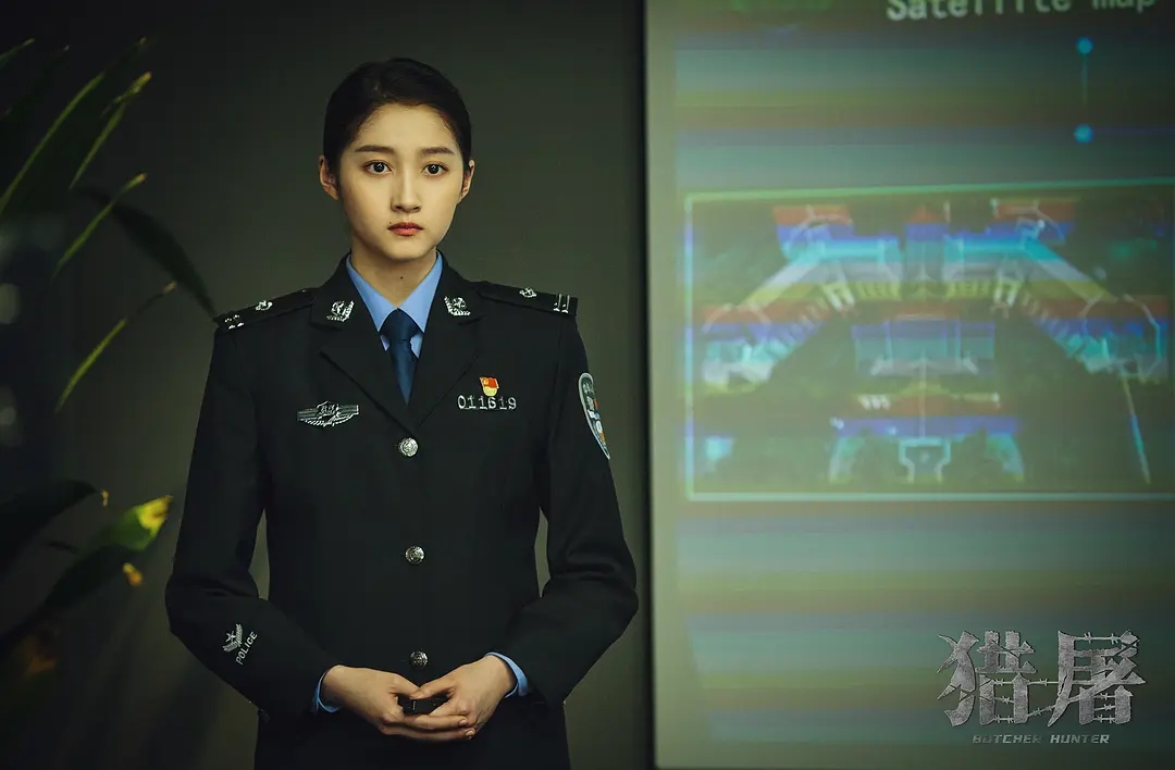 陈小春最新电影是不是烂片,2021年十大烂片