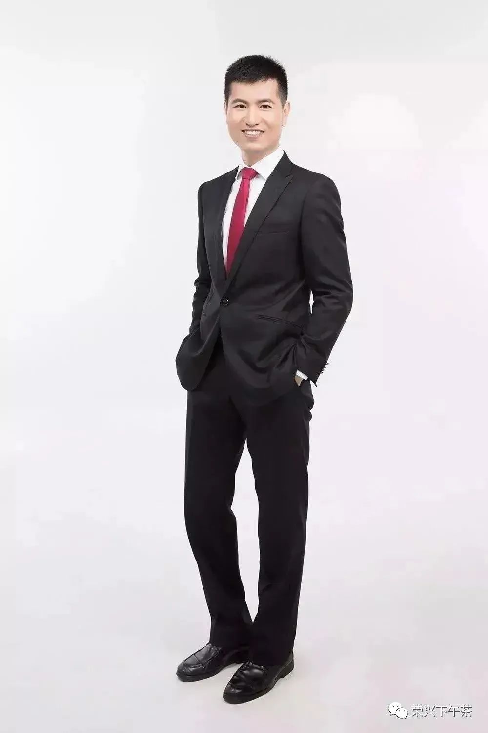 中国股市最新观点,人民日报对2023年股市大趋势预判