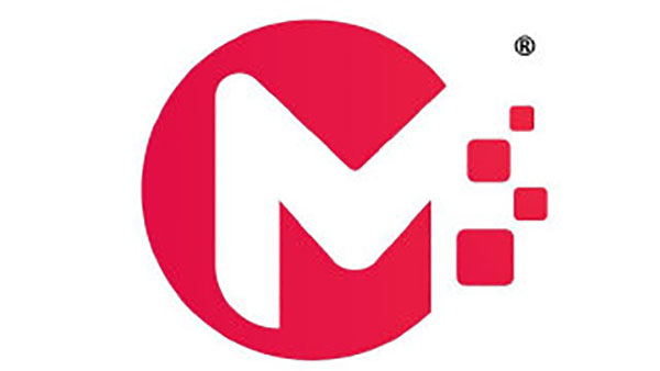 做抖音号是怎么起号,做抖音号怎么做营销