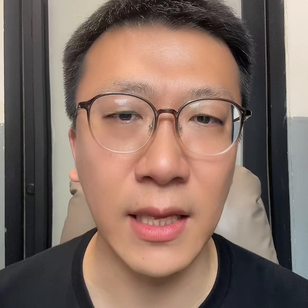 做好一名策划需要掌握哪些技能,做策划需要了解哪些