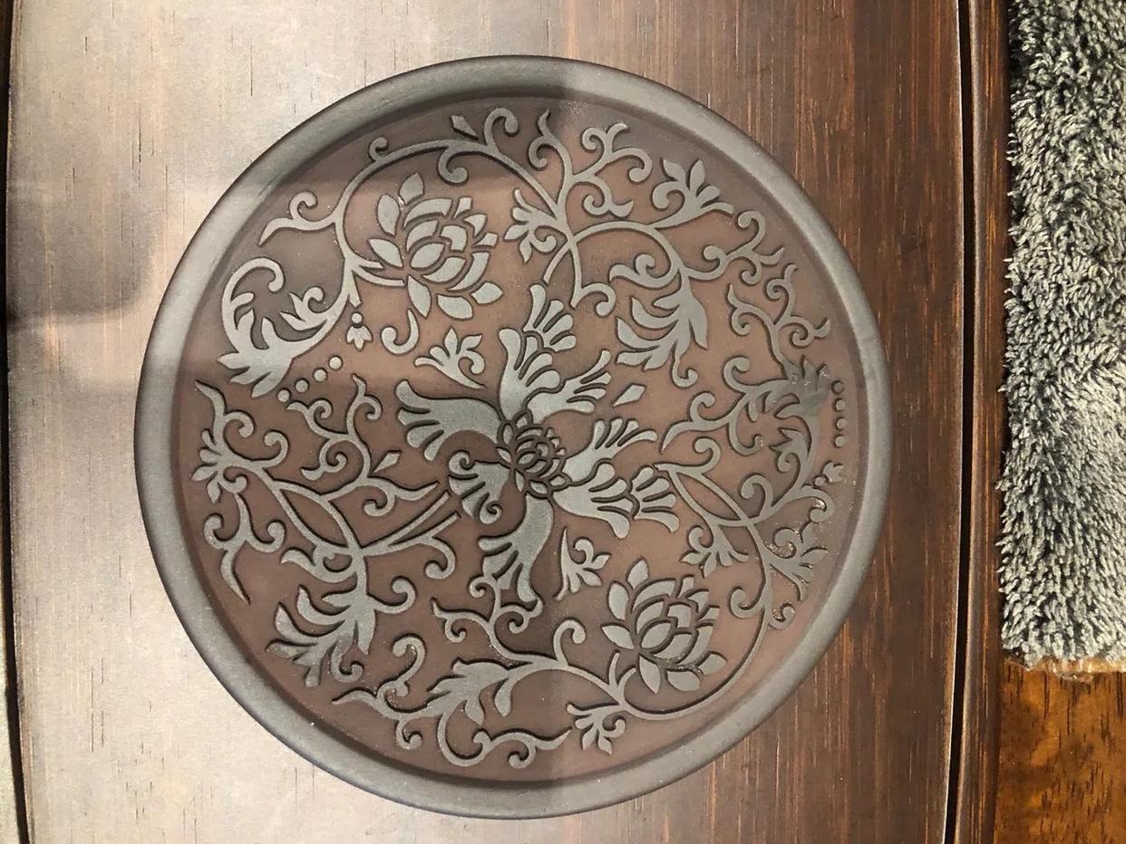 全自动茶盘和半自动有什么区别,自动茶盘烧水时好时坏