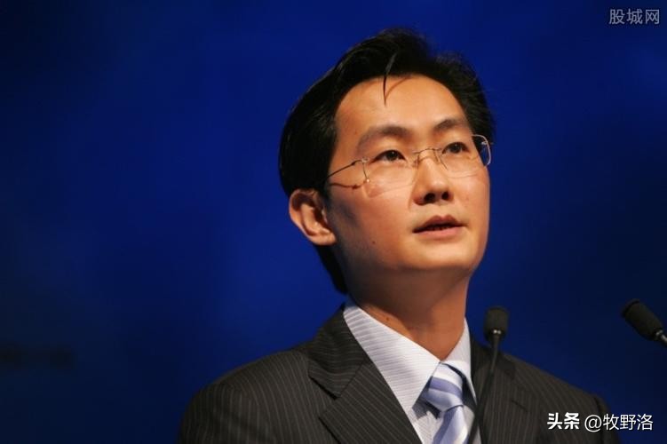 微信13亿用户,微信用户13亿