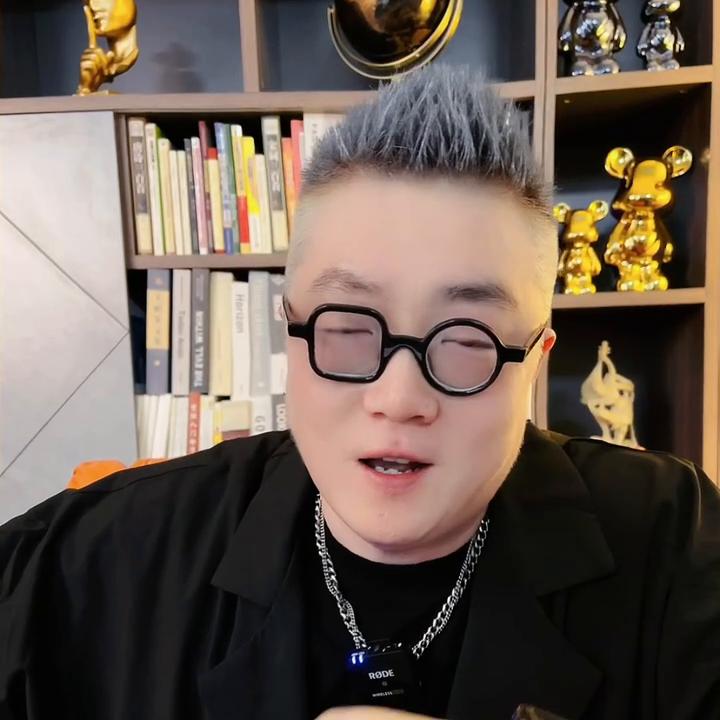 厦门房价是怎么涨上去的,厦门现在的房价适合买房吗