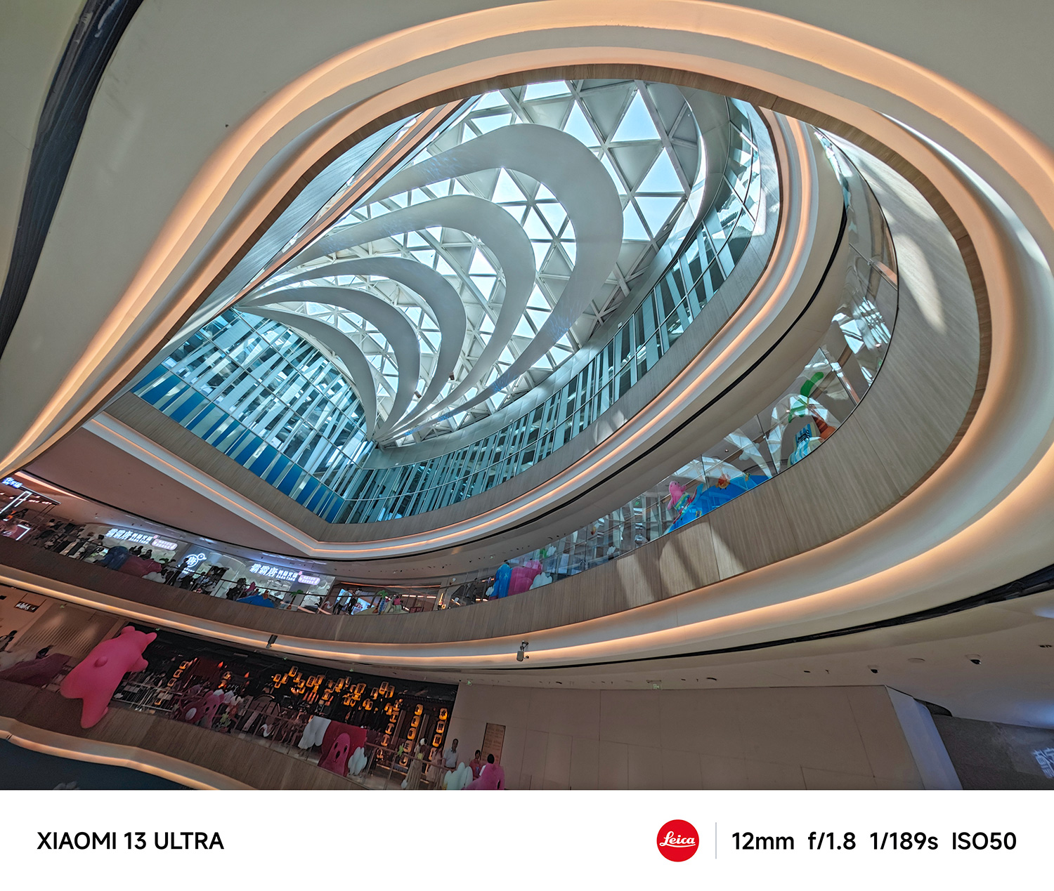 小米13ultra比官网便宜正常么,小米13ultra发布和上市