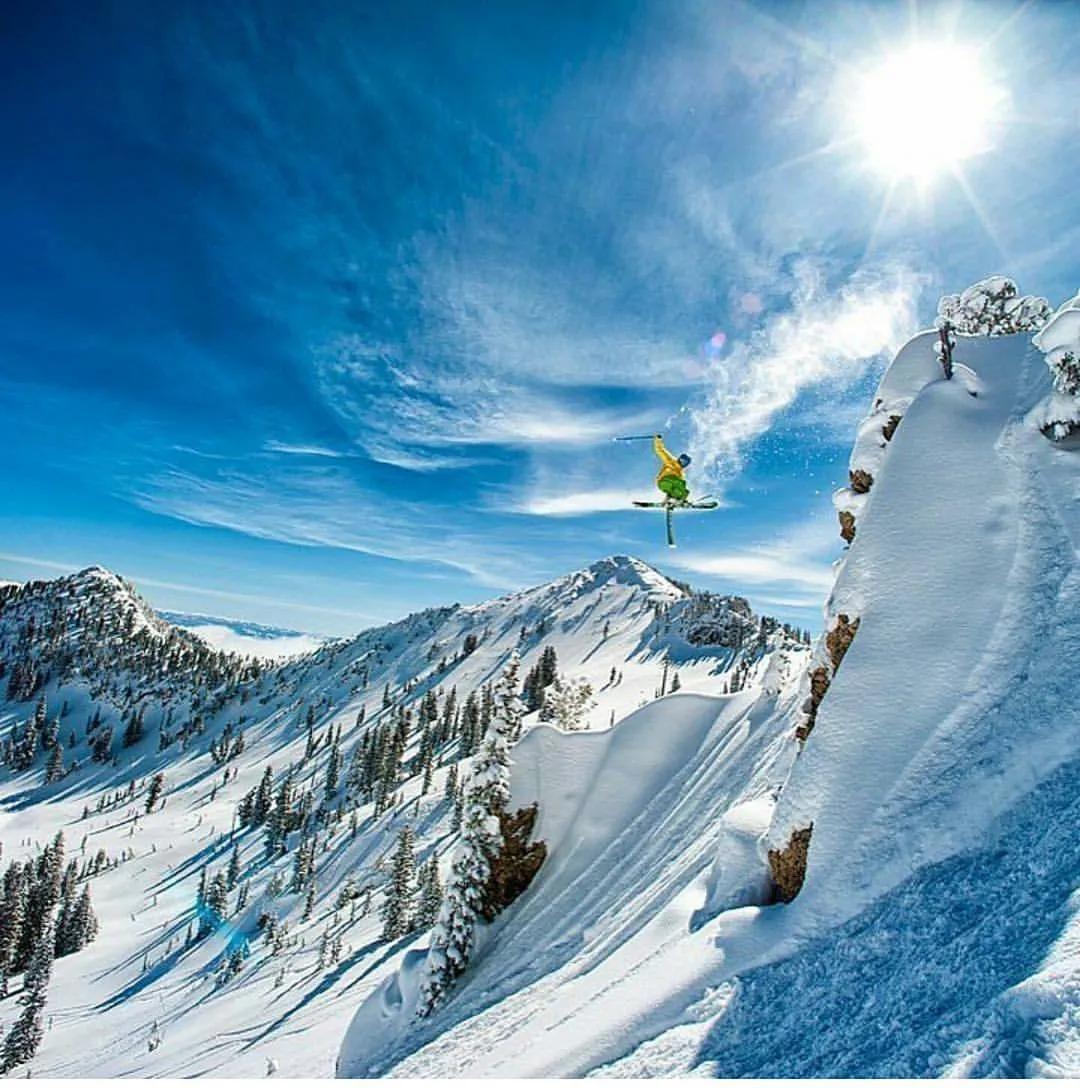 抢不到冰墩墩是什么梗,冬奥会冰墩墩2022