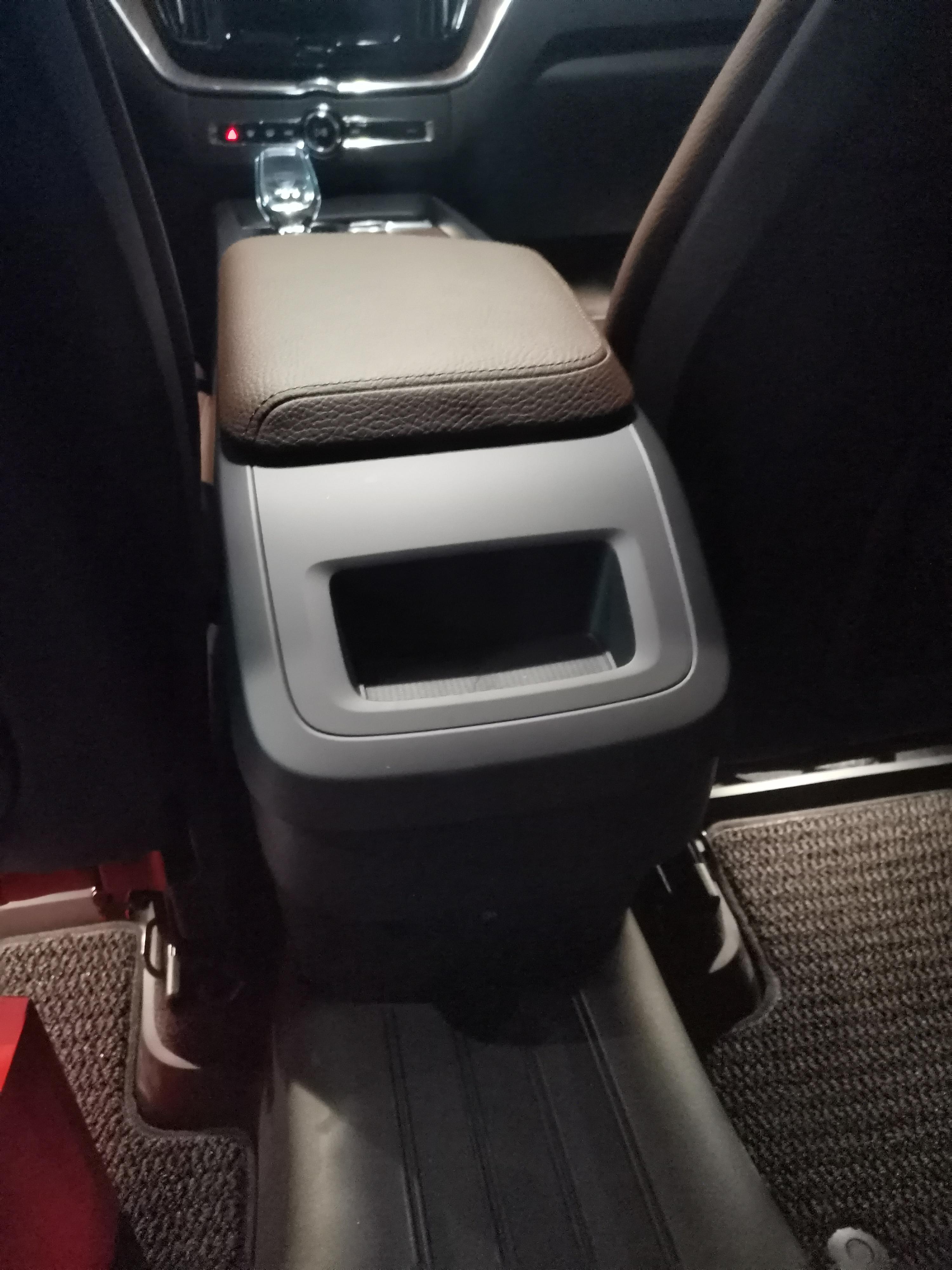 我的提车日记怎么写,我的提车日记