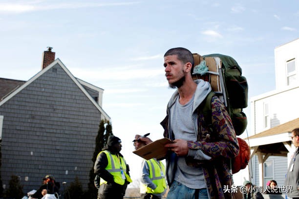 波特兰地方,波特兰最好的城市