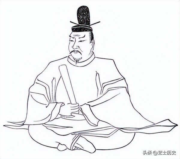 大熊猫乐乐事件全过程,大熊猫乐乐为什么会死亡