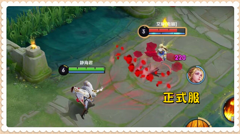 用数据说话接近30亿播放量,用数据说话不含糊