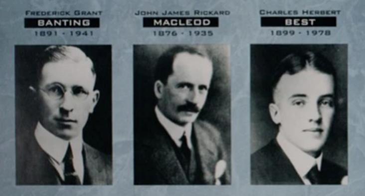 全球市值排名第一药企,礼来市值为什么这么高