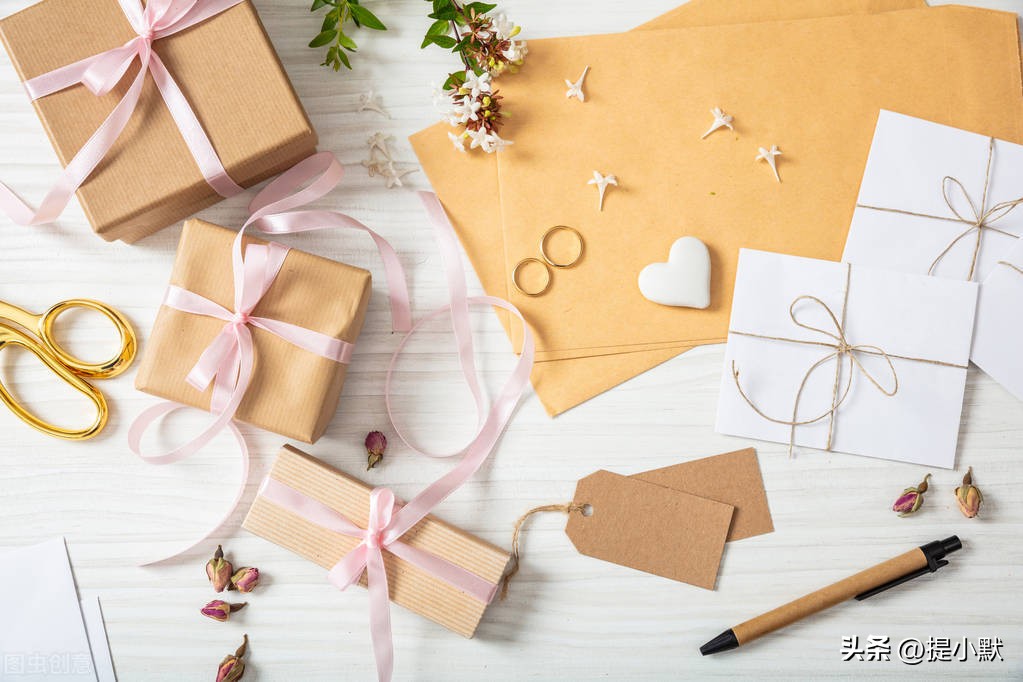 婚礼前一天准备工作备婚必看,婚礼前两个月备婚流程