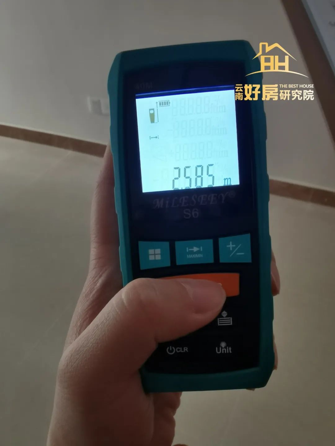 今天恒大交房了吗,恒大精装房终于交房