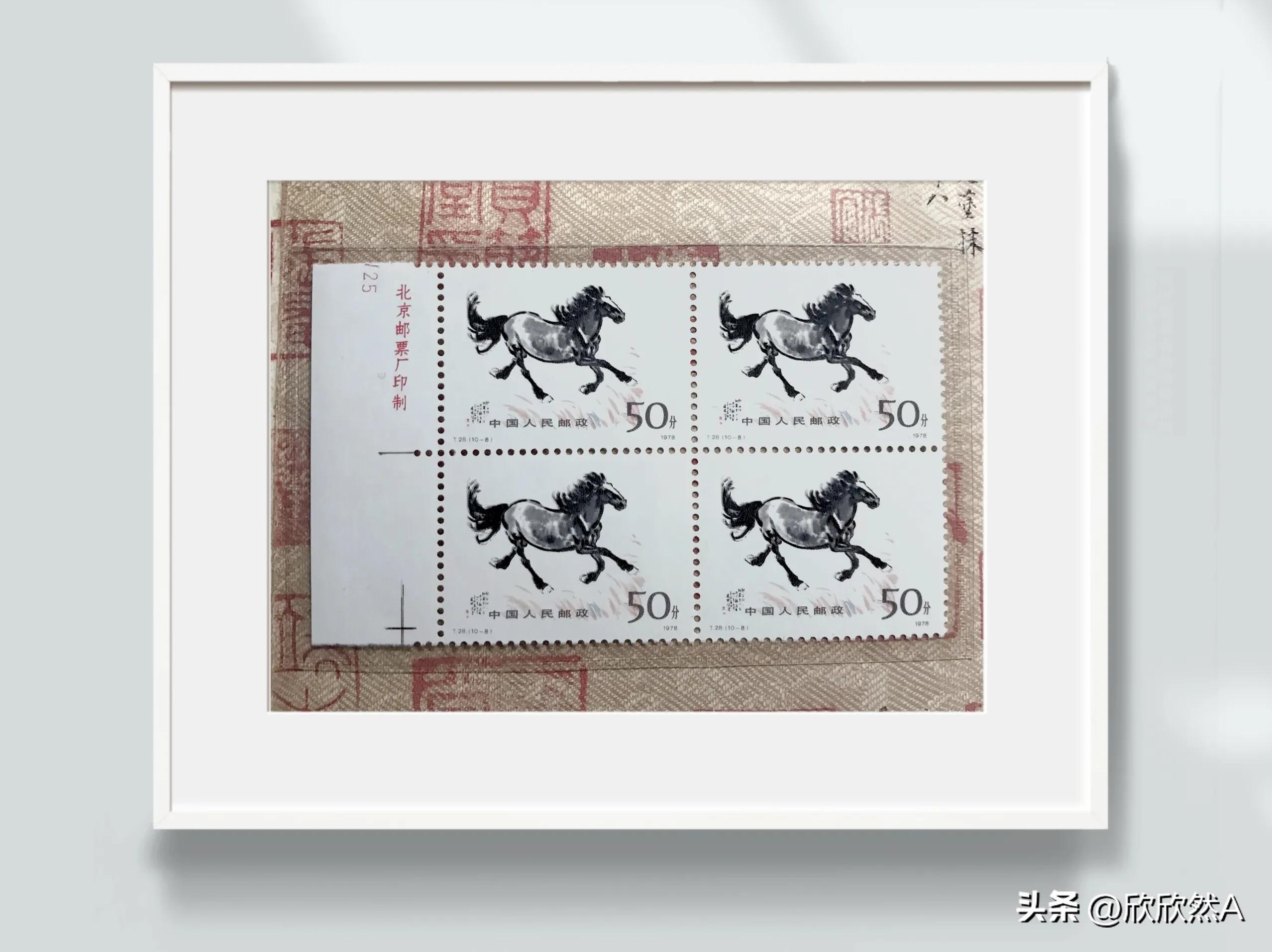 黑白的艺术表达,黑白的艺术图片大全