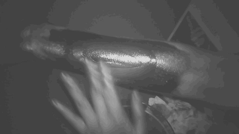 防晒黑防晒伤的防晒推荐平价,防晒力度比较强的防晒推荐