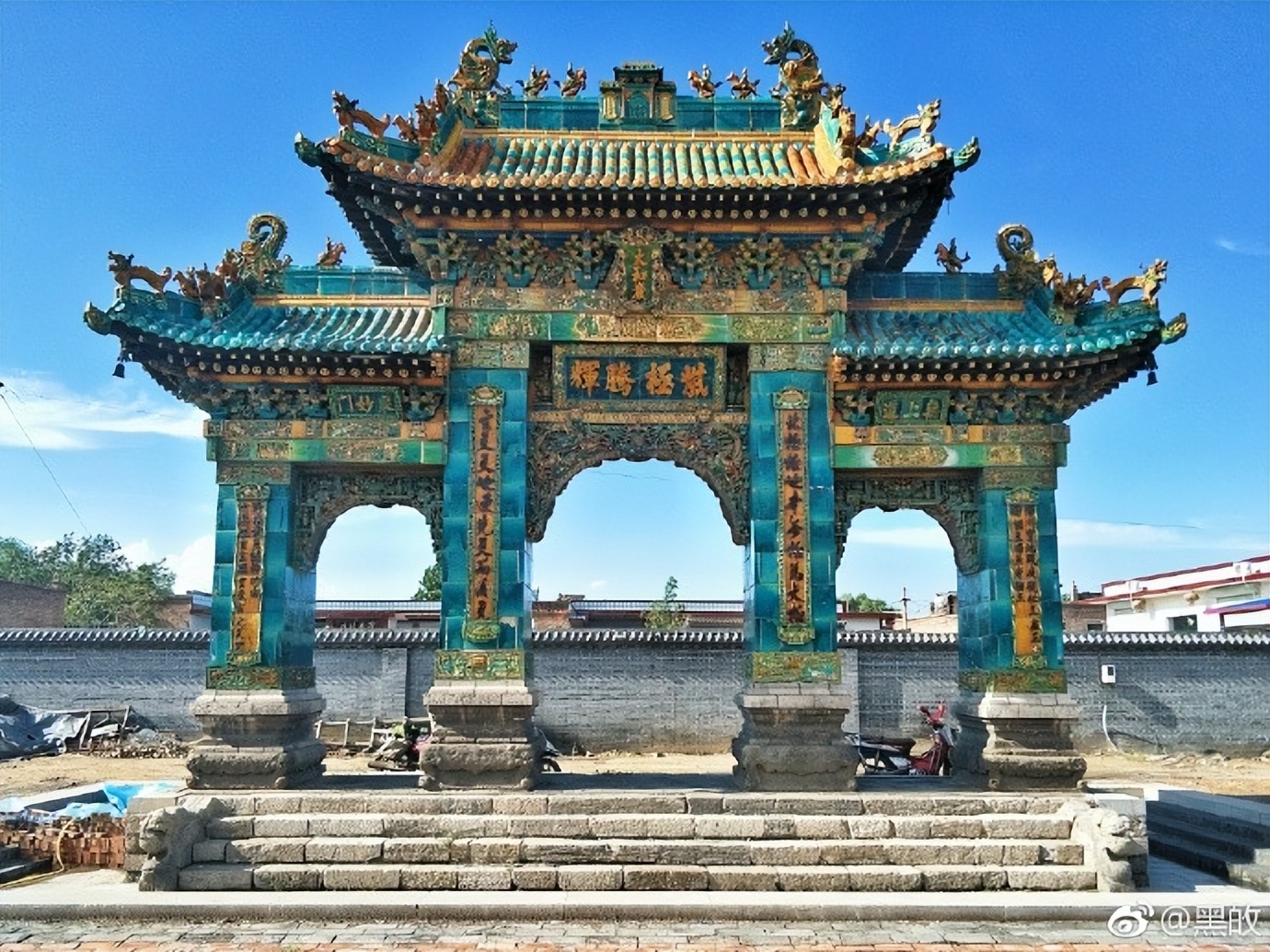 葡萄牙在中国明朝被称为什么,葡萄牙与明朝的区别