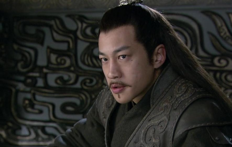 董卓和吕布真实历史,董卓是怎么变汉贼的