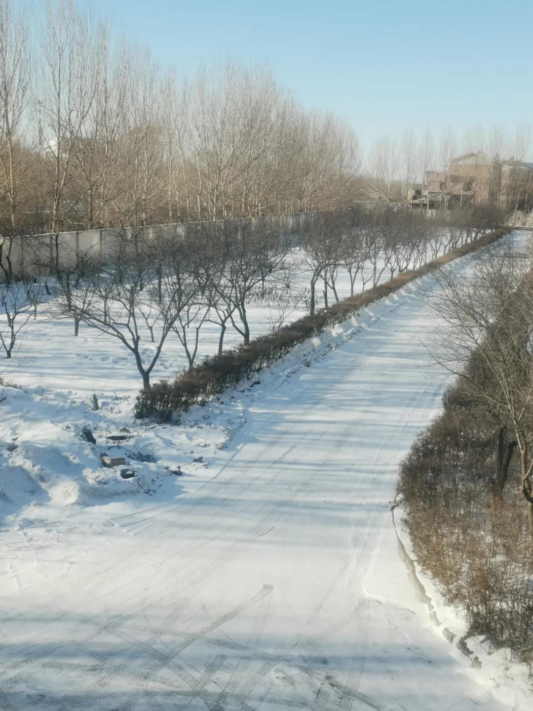 车辆打滑怎么解决,冬天车辆打滑怎么处理