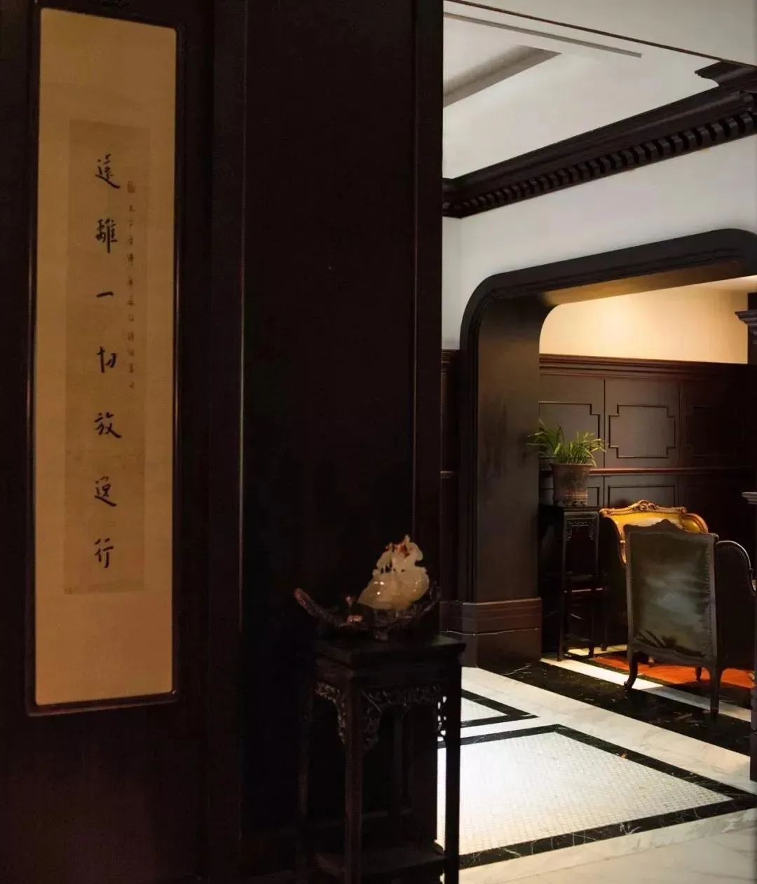 繁体字的简化方法都是哪些,哪些繁体字比简化字简单