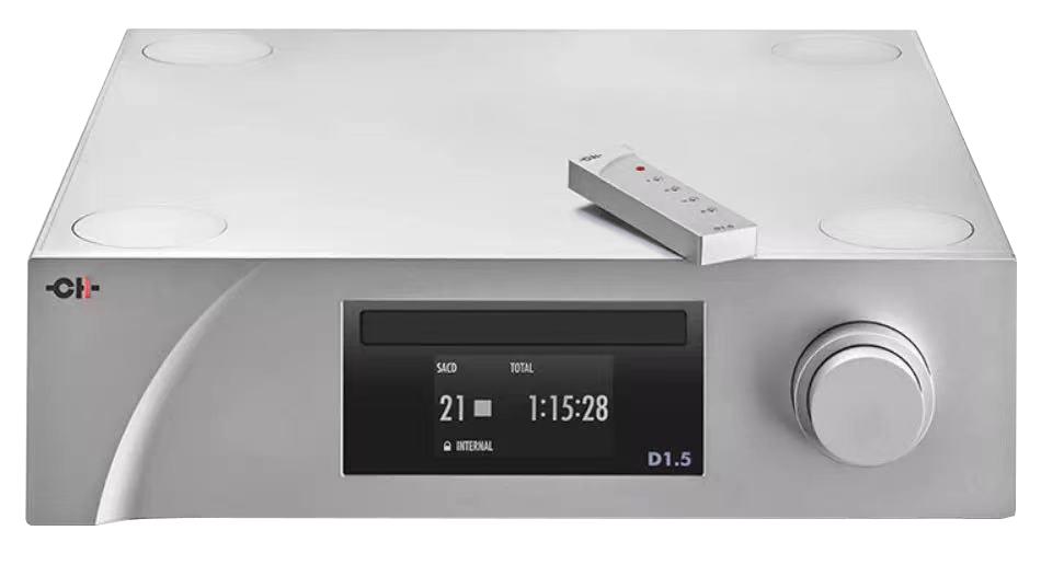 乐燊贸易公司,乐燊贸易上海