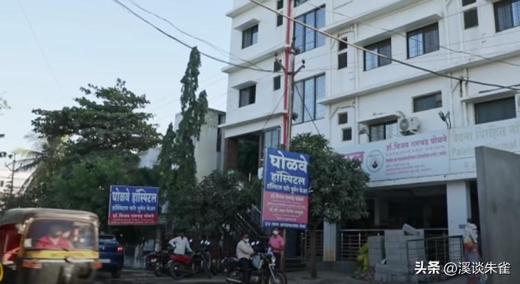 19年记者收集一大证据，揭露印度女性为满足老板，全部被“阉割”