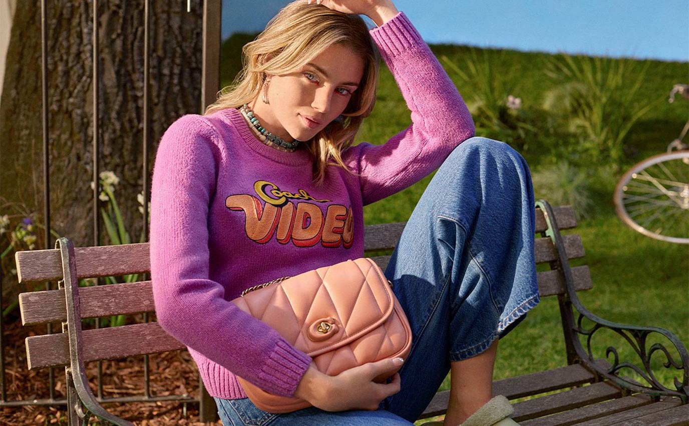 你有多少个名牌包包,国际十大轻奢品牌女包排名