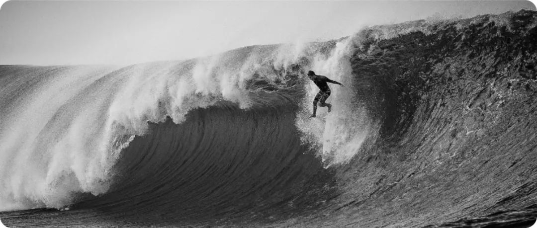 生意不好的原因和盈利模式,为什么刚开始做生意总是亏损