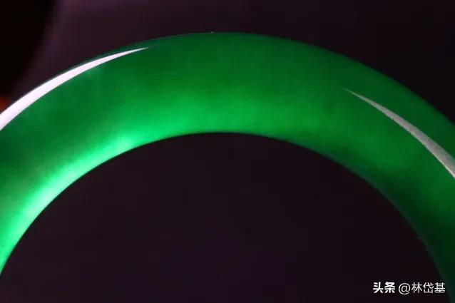 怎么读懂散文,怎样读懂粤语