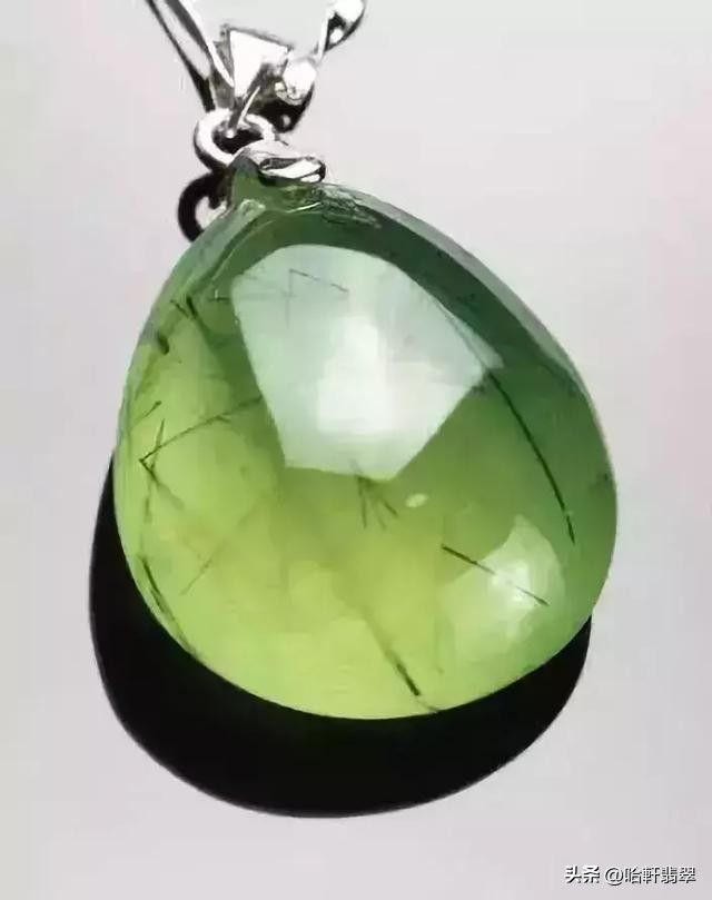 缅甸玻璃冰种翡翠,缅甸翡翠顶级冰种