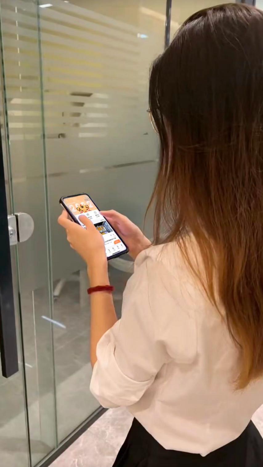 付费自习室商业模式,付费自习室的商业模式是什么