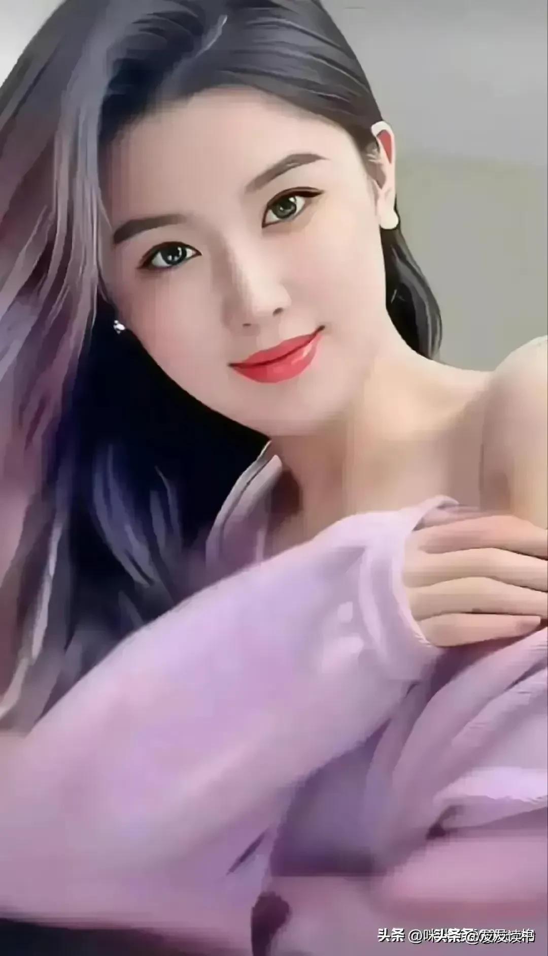 故宫的记忆铃声,铃声故宫的记忆