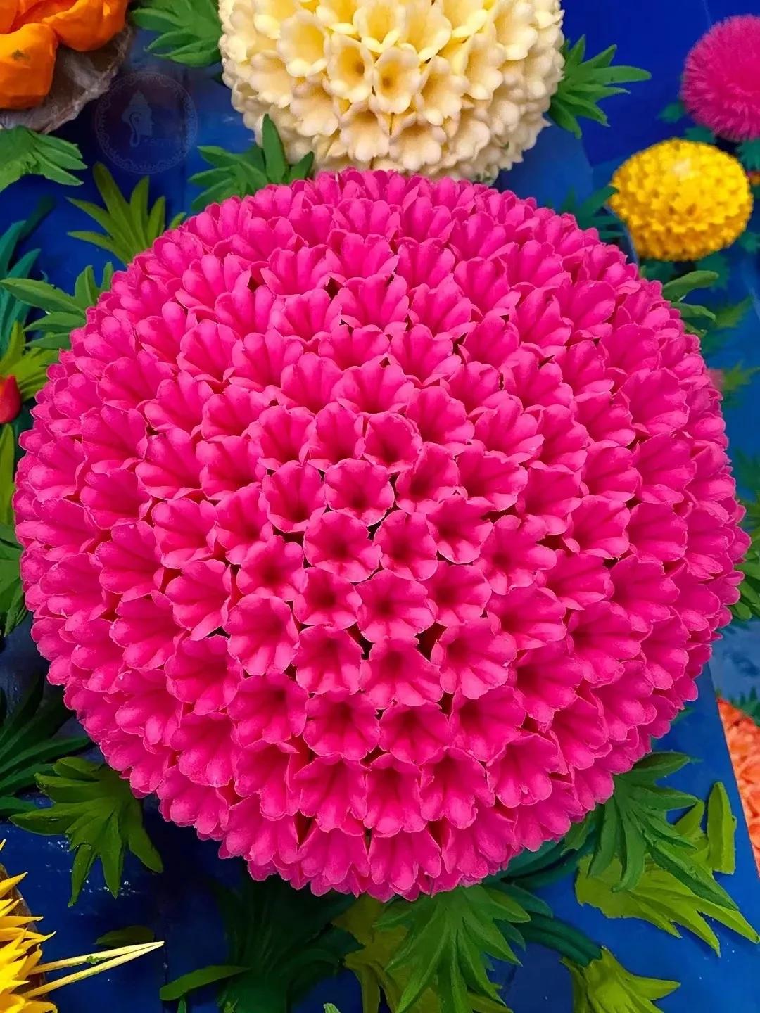 100个大自然奇观图片,世界50大自然奇观排名