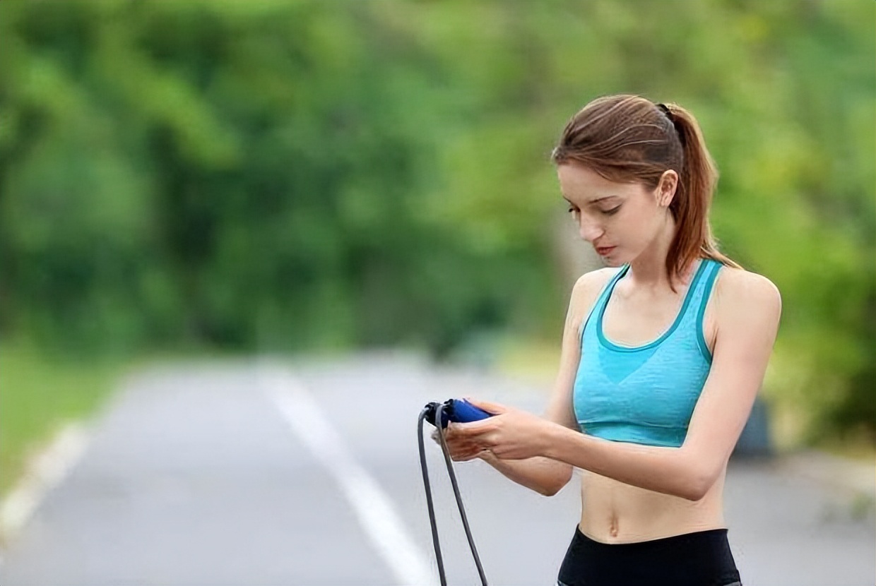 不吃晚饭就能变瘦要注意这3点,长期不吃晚餐可以缓解4个问题