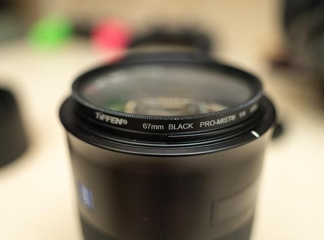 索尼85f1.8微单镜头详情,索尼微单35mmf1.4镜头推荐