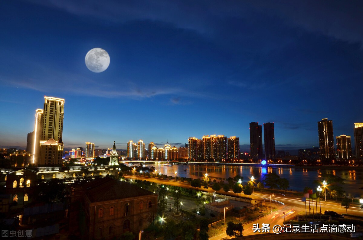 兴义定居最好的地方,兴义市外地人来定居的多吗