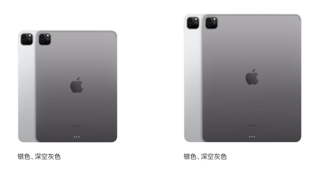 ipadprom2值得入手吗,m2ipadpro值得等吗